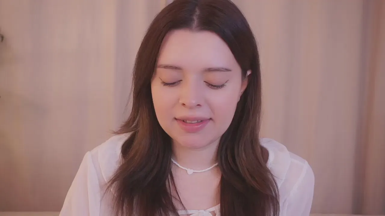 Offline NormaBeckett on Cam4