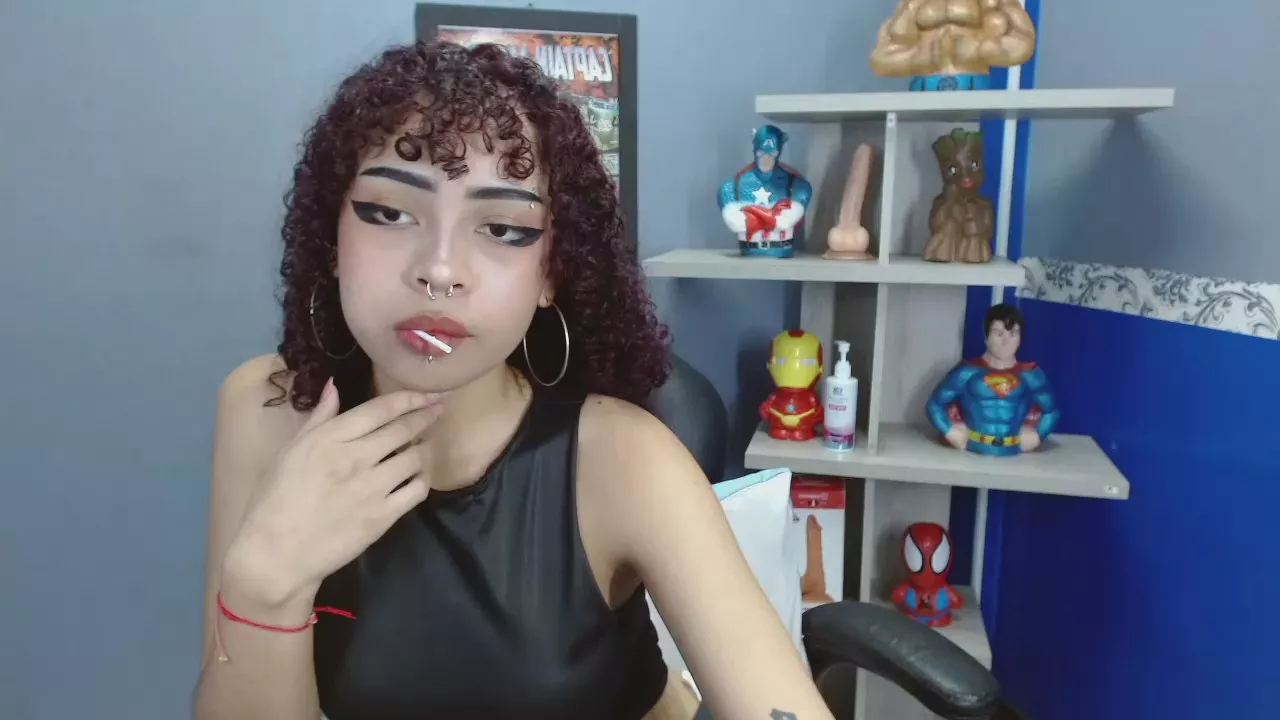 Offline north_sweet_ on Cam4