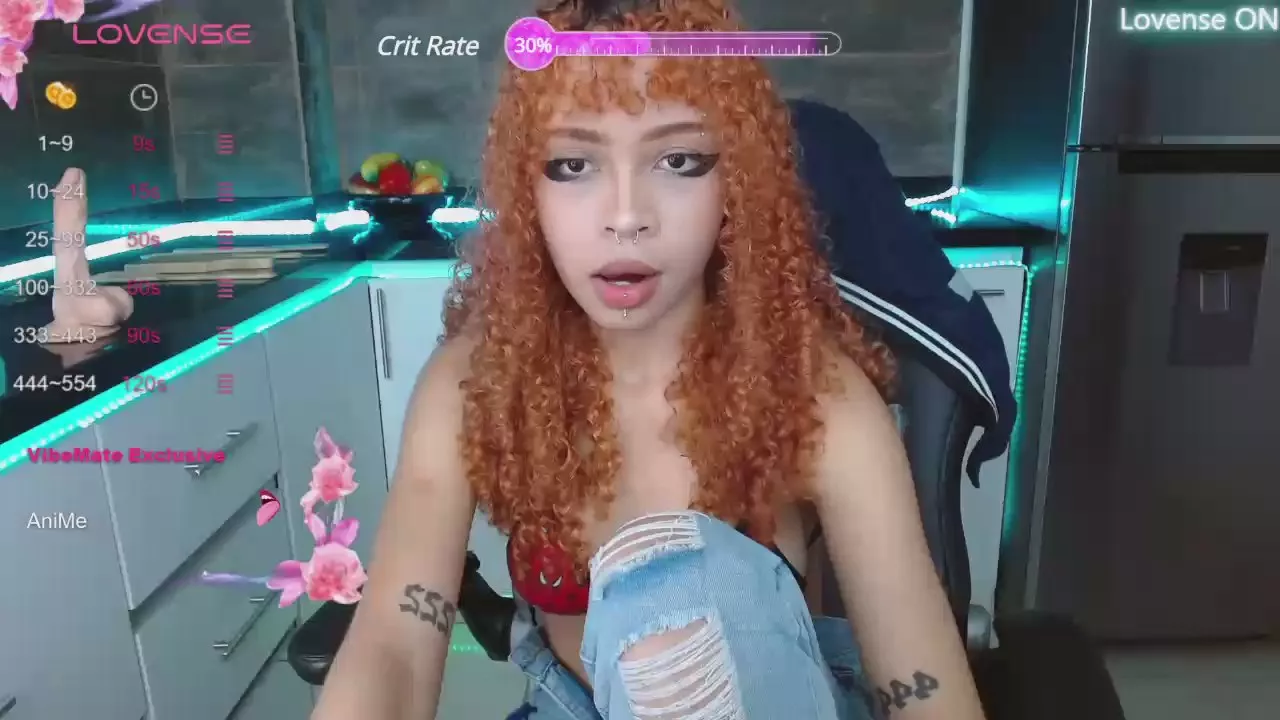 Offline north_sweet_ on Cam4