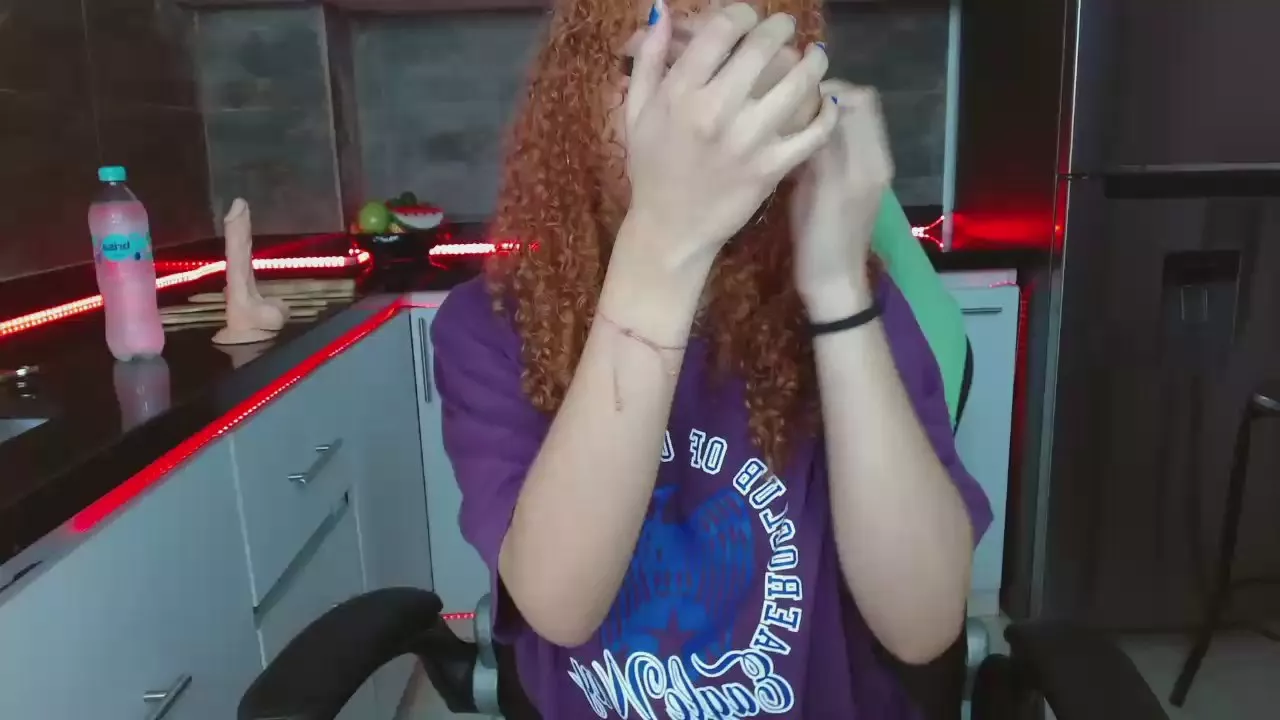 Offline north_sweet_ on Cam4