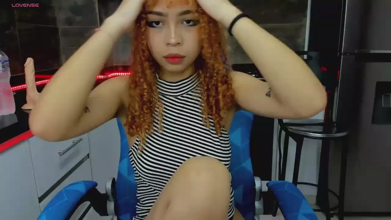 Offline north_sweet_ on Cam4