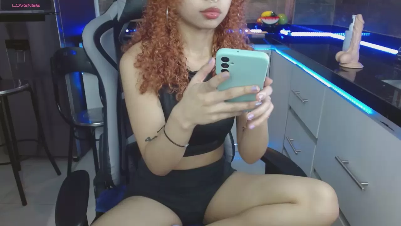 Offline north_sweet_ on Cam4