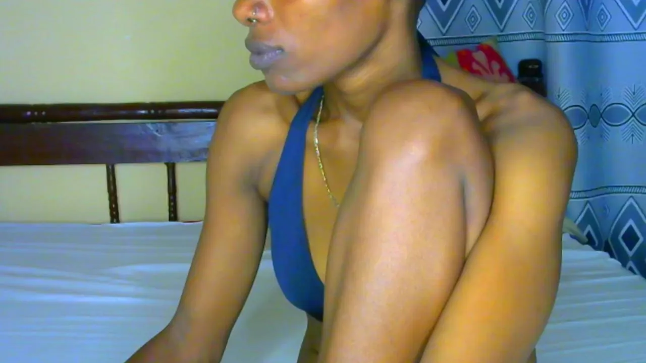 Freechat Noti_sam on Cam4