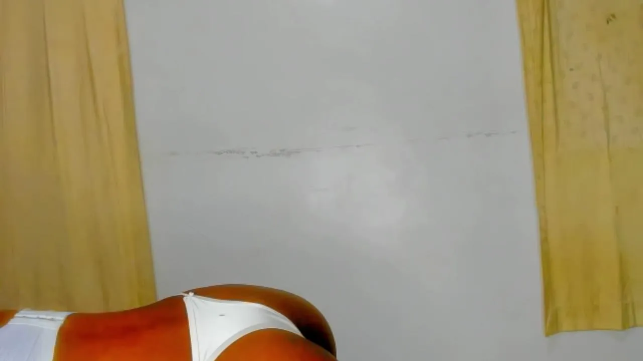 Freechat Noti_sam on Cam4