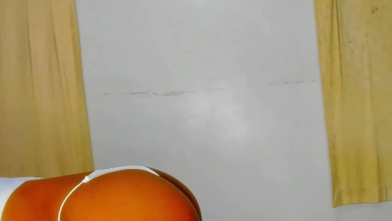 Freechat Noti_sam on Cam4