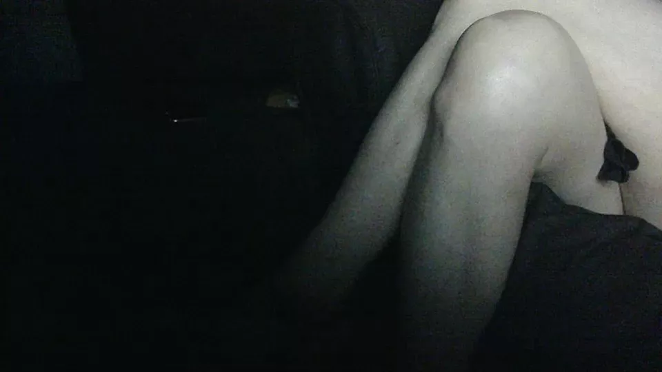 Offline nous65vd3 on Cam4