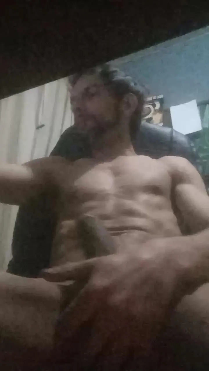 Offline novazxxx on Cam4