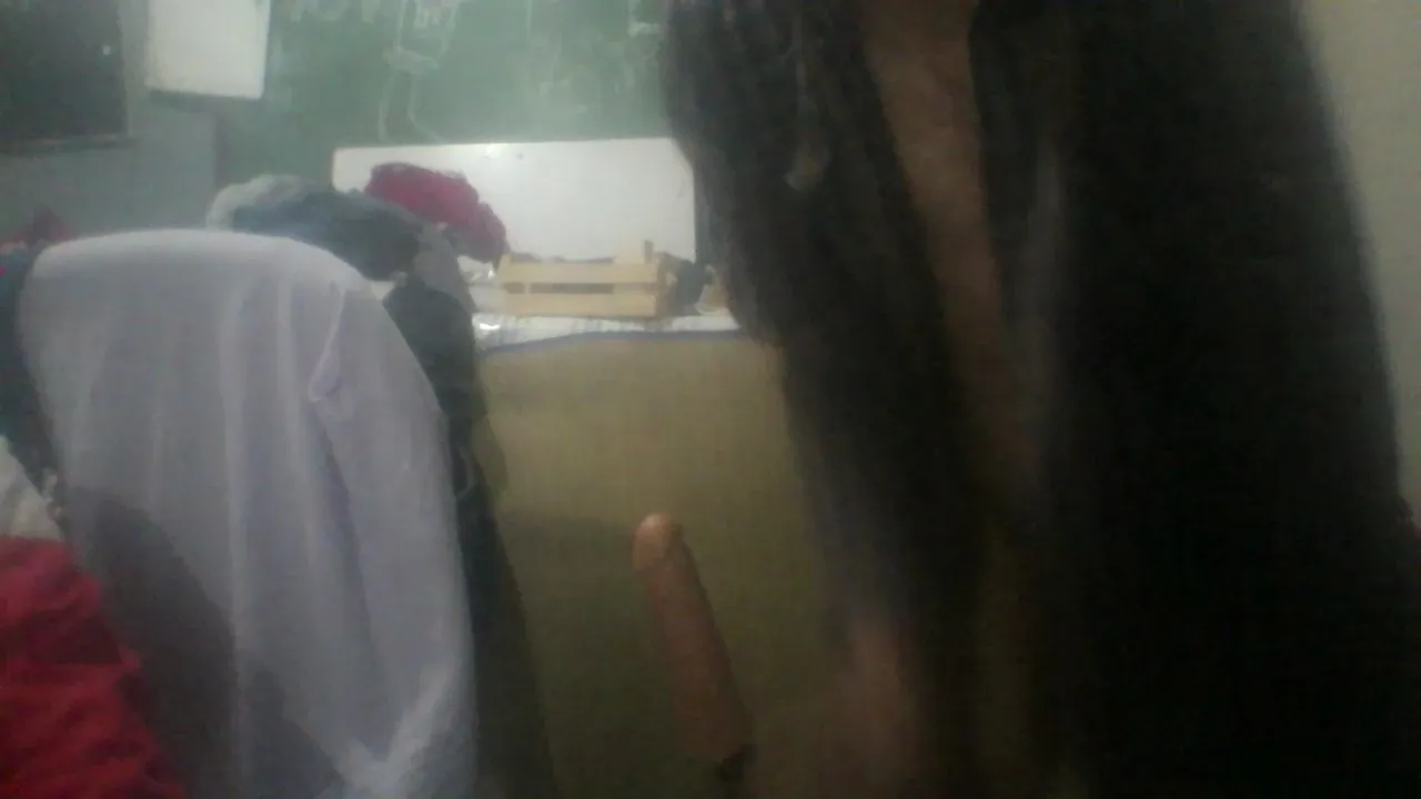 Offline novazxxx on Cam4