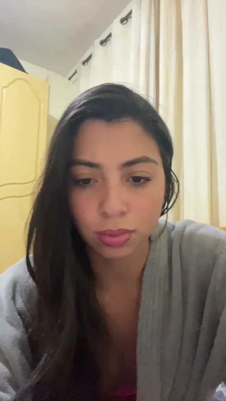 Cam4 NovinhaBonequin is Freechat NovinhaBonequin — Freechat on Cam4