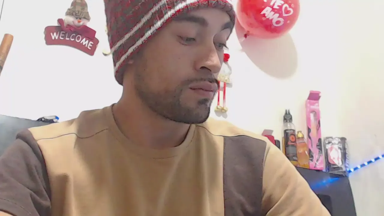 Offline npga96 on Cam4