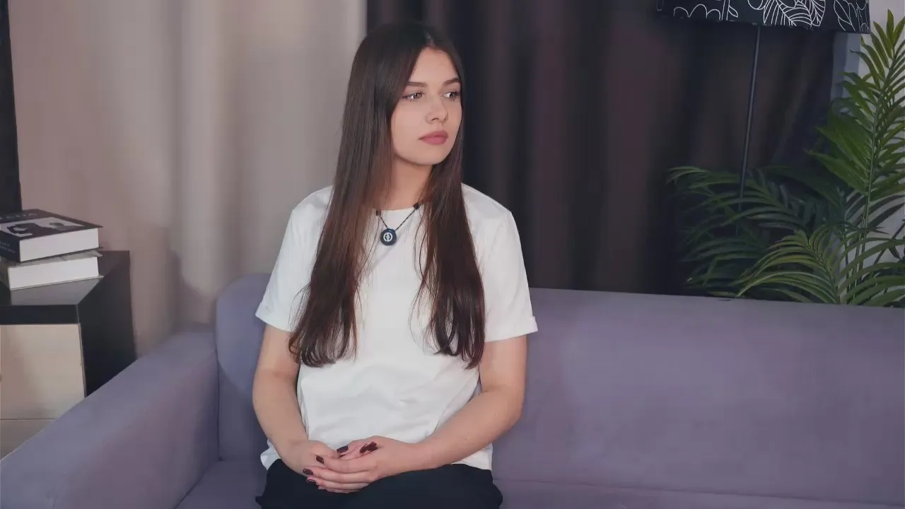 Offline NuDawber on Cam4