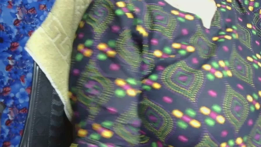 Offline NusratMimi on Cam4