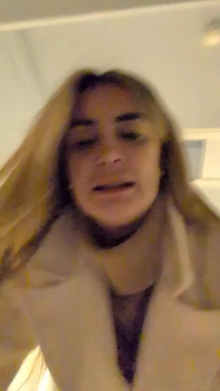 NyxBaroness — #amateur #feet