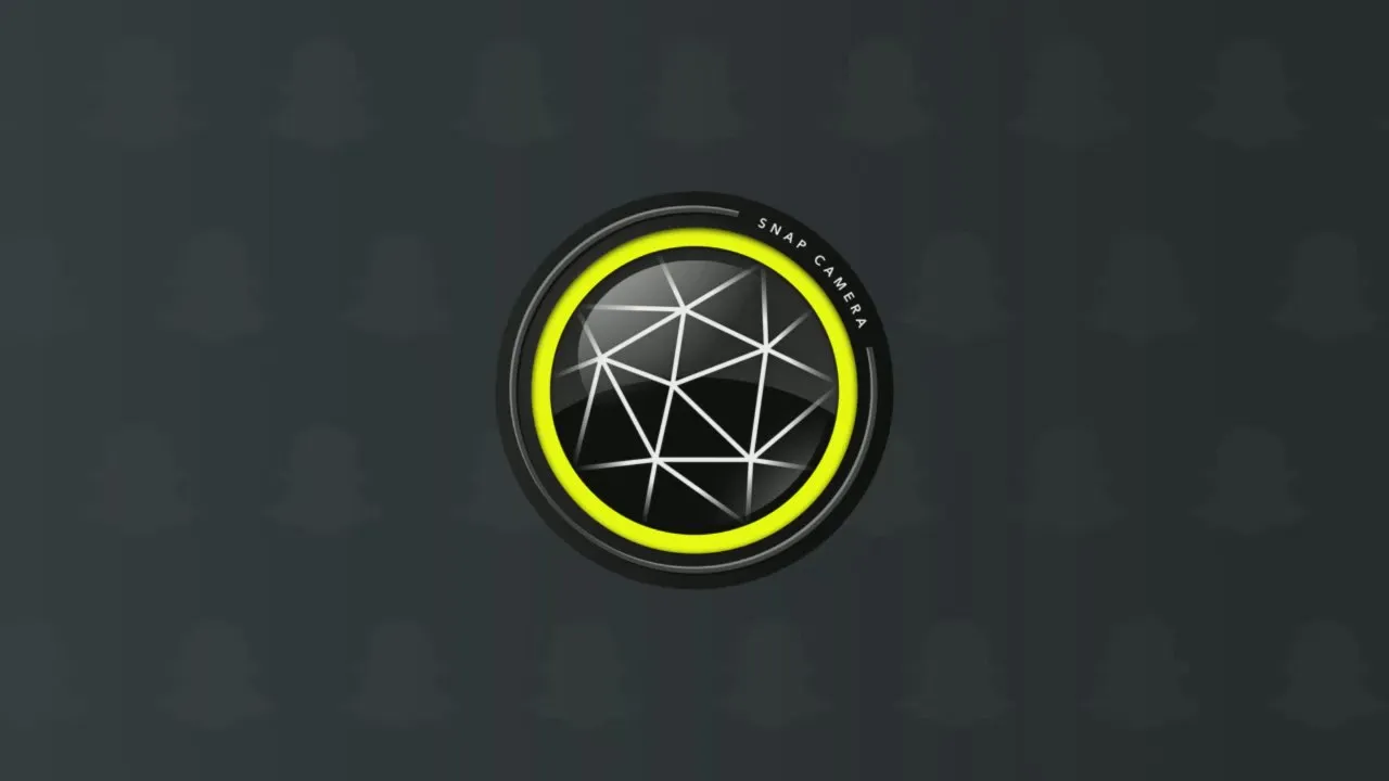 Offline OdelynaDainty on Cam4