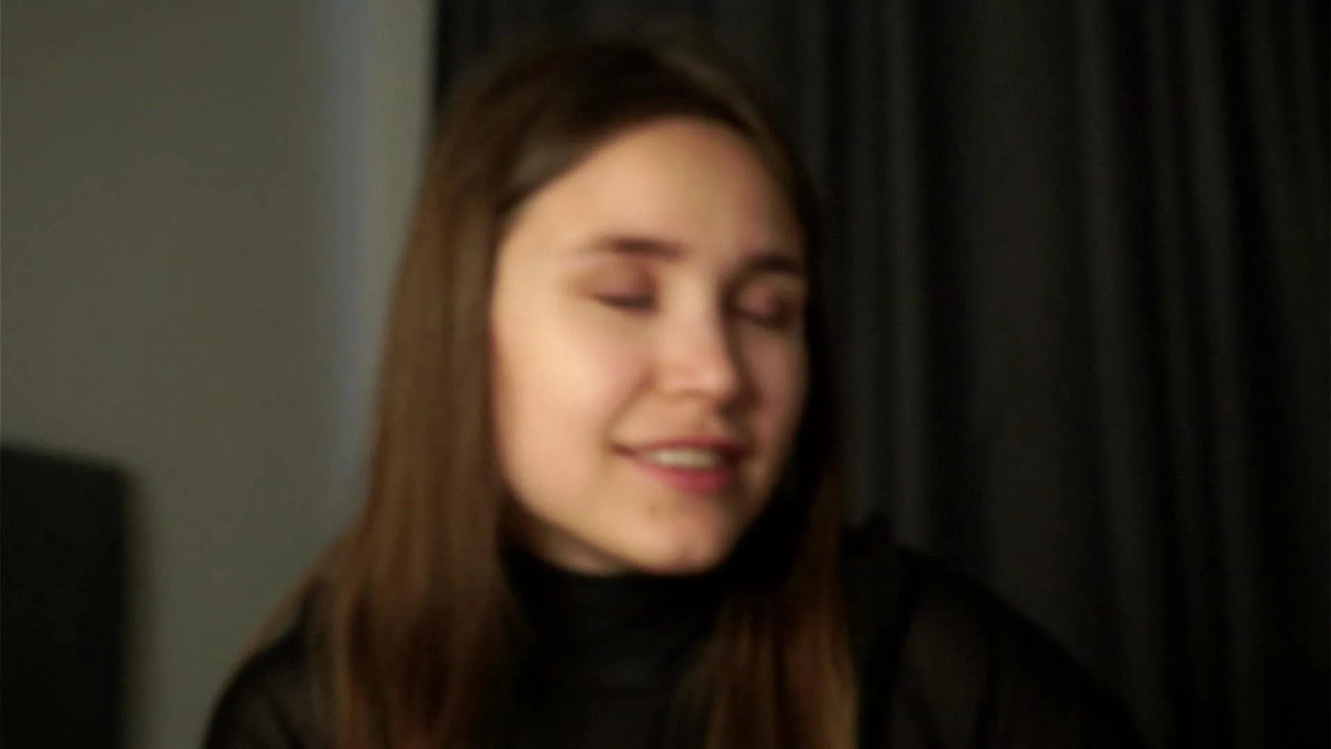 Offline OdelynaDainty on Cam4