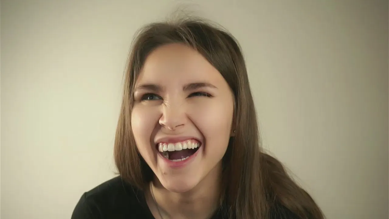 Offline OdelynaDainty on Cam4