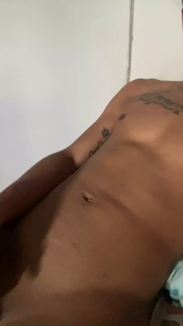 Offline ofclivesdogb on Cam4