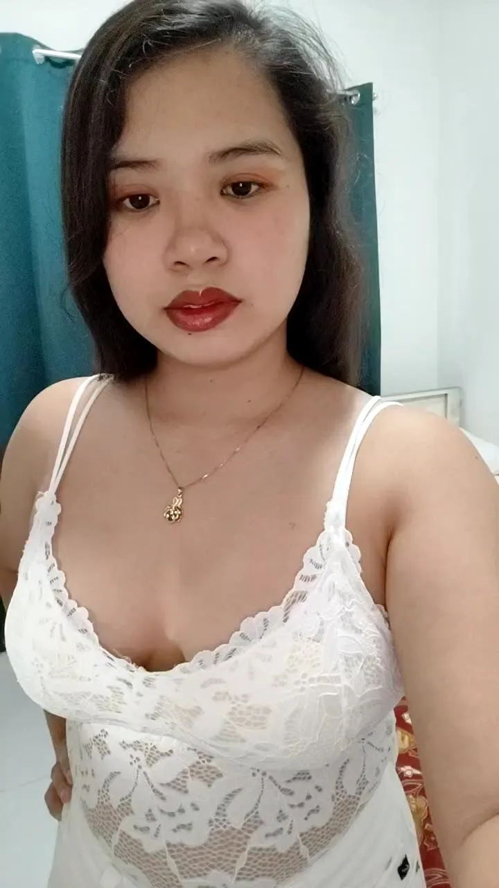 Ohmysweetlips — #amateur #masturbation #cute #armpit #sexy