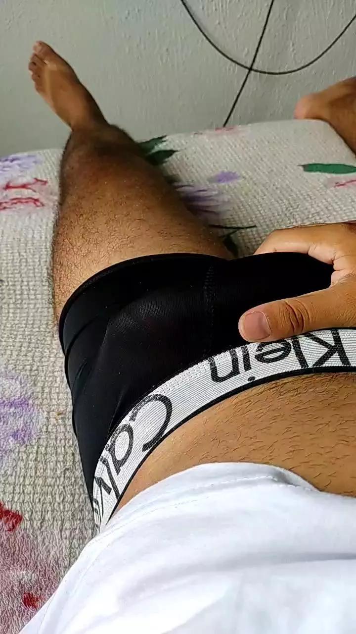 Oijoee from Cam4