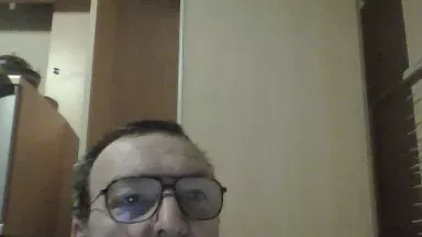 Offline olive110sexy on Cam4