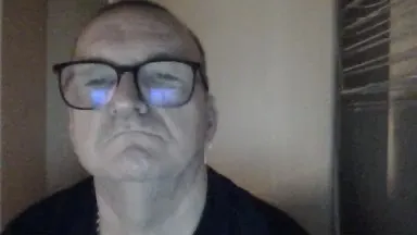 Offline olive110sexy on Cam4