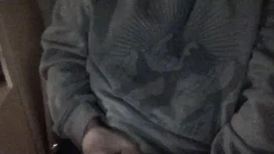 Offline olive110sexy on Cam4