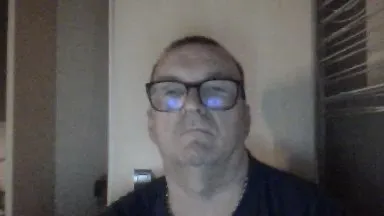 Offline olive110sexy on Cam4