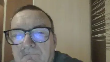 Offline olive110sexy on Cam4