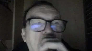 Offline olive110sexy on Cam4