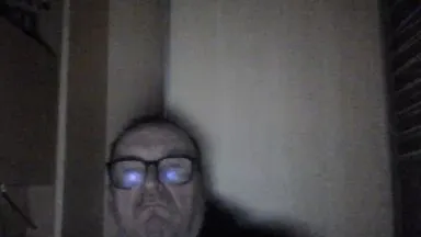 Offline olive110sexy on Cam4