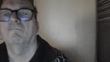 Offline olive110sexy on Cam4