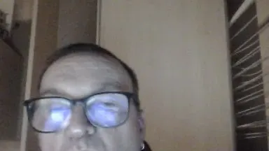 Offline olive110sexy on Cam4