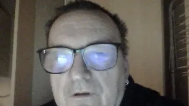 Offline olive110sexy on Cam4