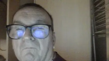 Offline olive110sexy on Cam4