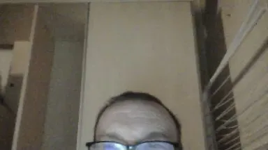 Offline olive110sexy on Cam4