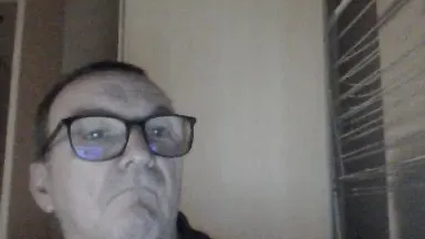 Offline olive110sexy on Cam4