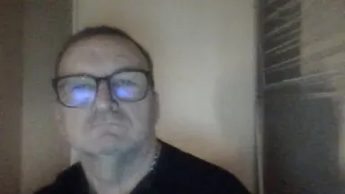 Offline olive110sexy on Cam4