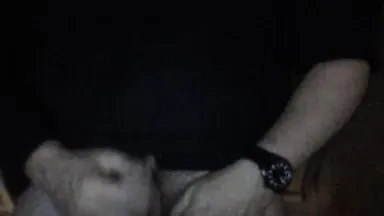 Offline olive110sexy on Cam4