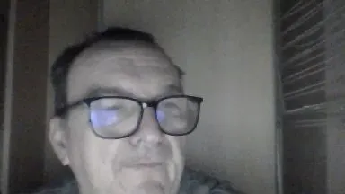 Offline olive110sexy on Cam4