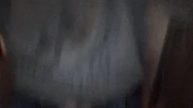 Offline olive110sexy on Cam4