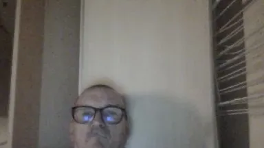 Offline olive110sexy on Cam4