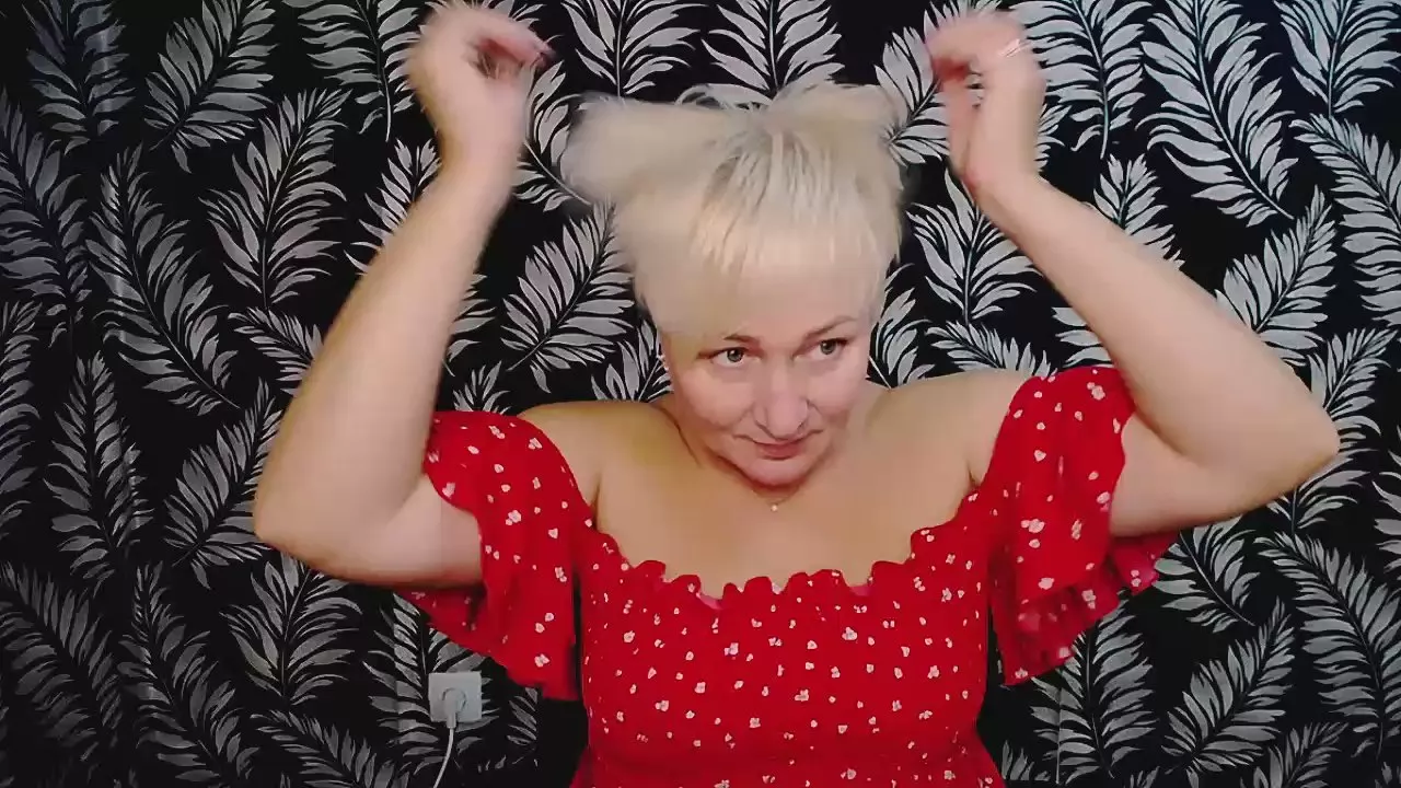 Offline OliviaOskar on Cam4