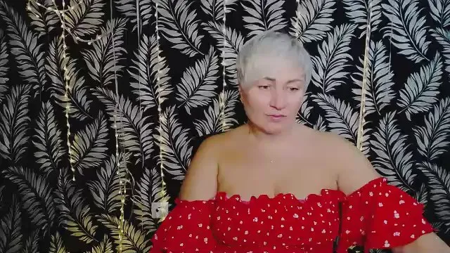 Offline OliviaOskar on Cam4