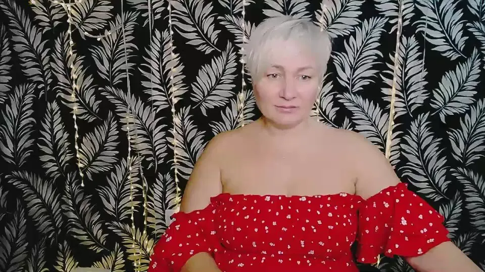 Offline OliviaOskar on Cam4