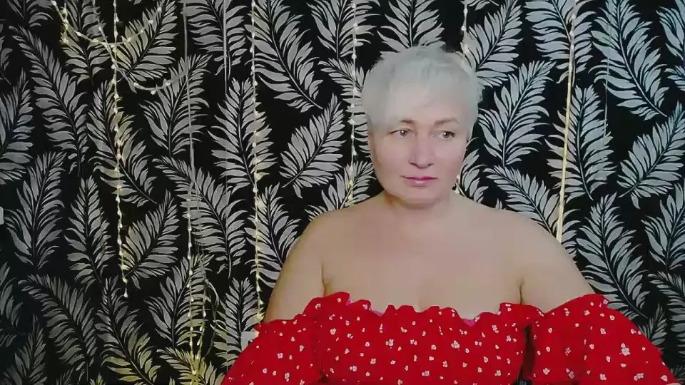 Offline OliviaOskar on Cam4