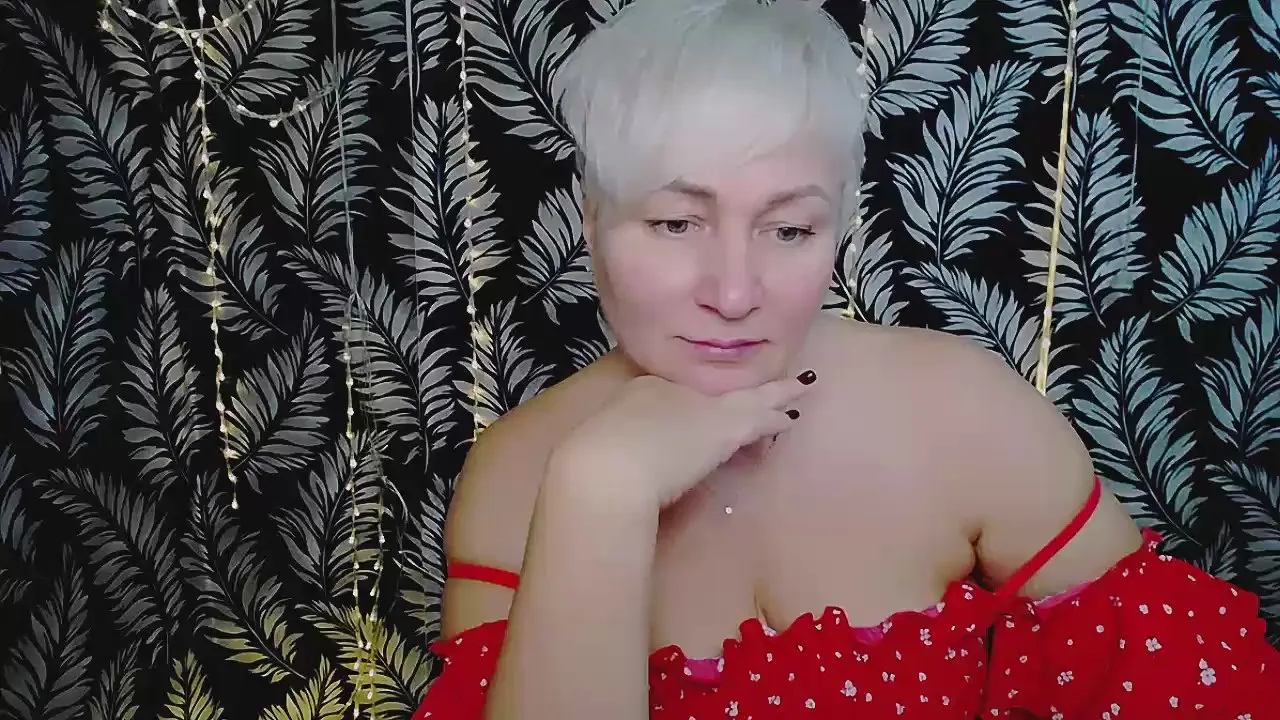 Offline OliviaOskar on Cam4