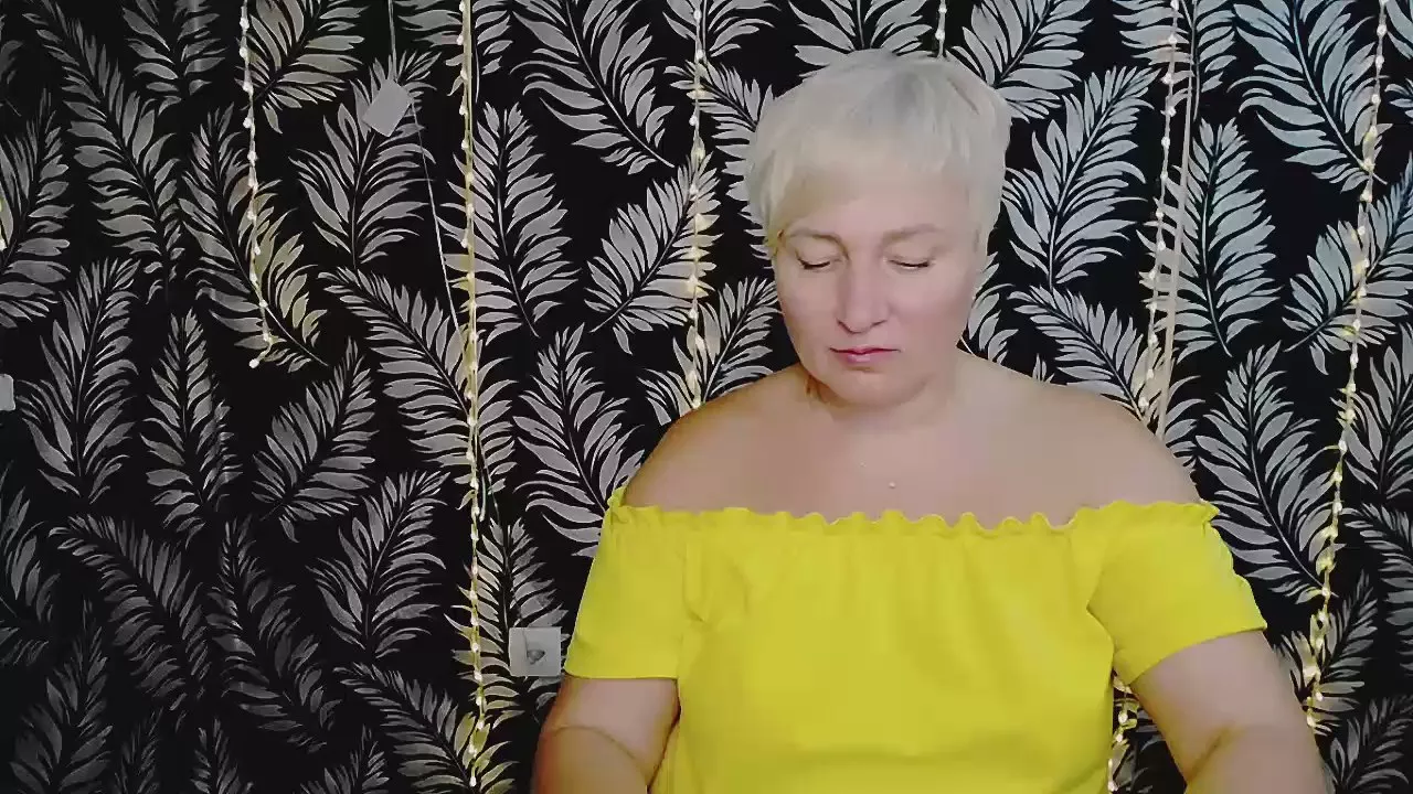 Offline OliviaOskar on Cam4