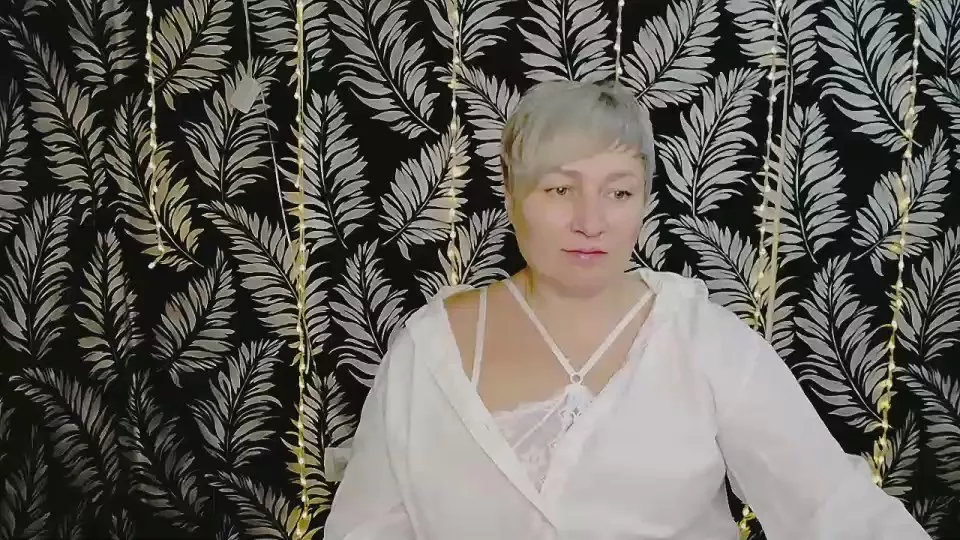 Offline OliviaOskar on Cam4