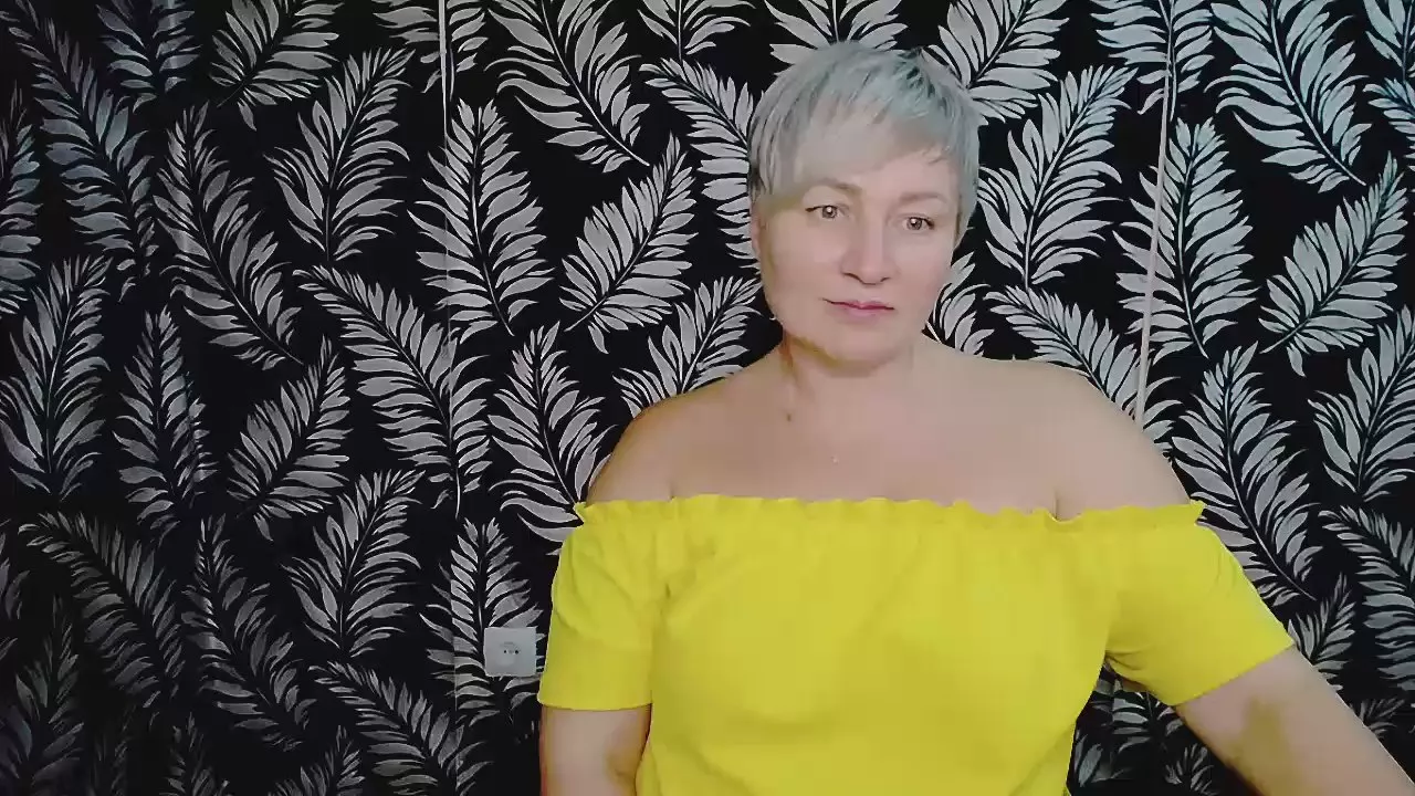 Offline OliviaOskar on Cam4