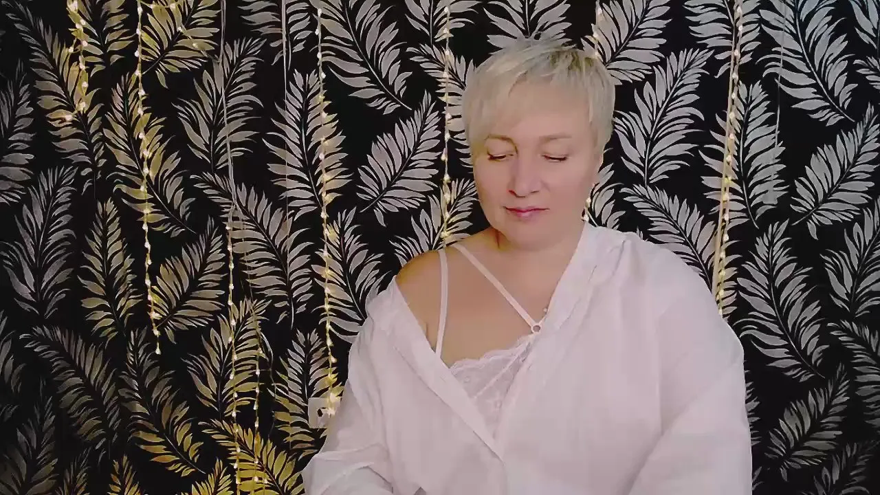 Offline OliviaOskar on Cam4